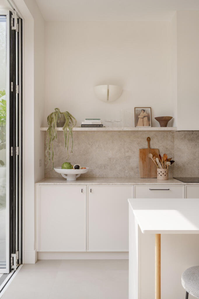 188774 - Hopefield Avenue, London, NW6 - high r...