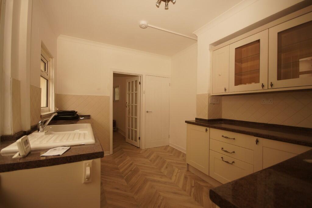 34 Glan y nant