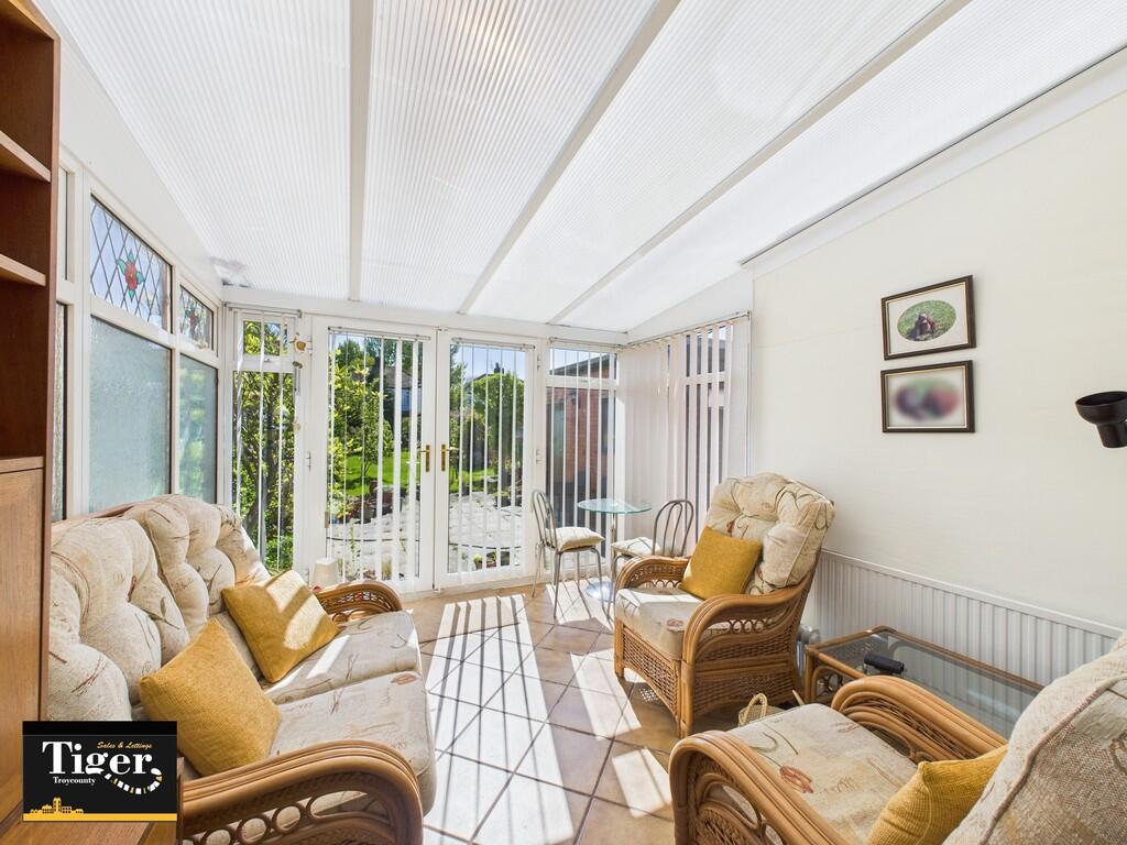 CAM03440G0-PR0306...