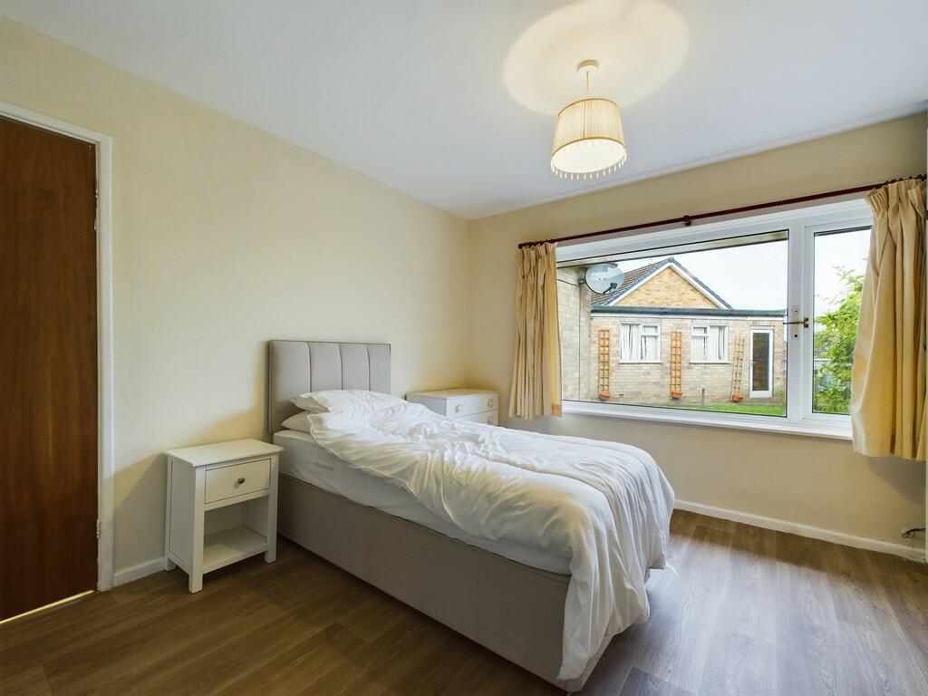 CAM02059G0-PR0164...