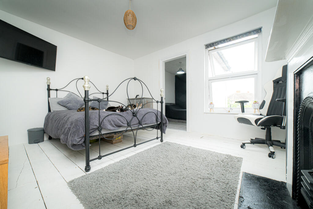 general 100 Whitstab