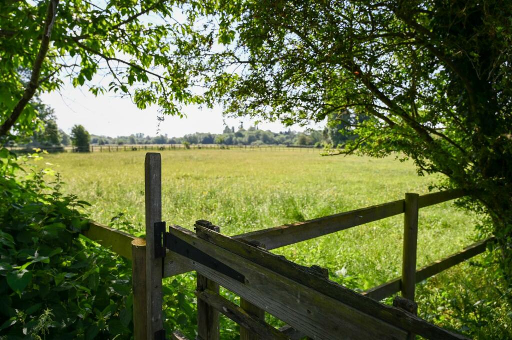 COUNTRYSIDE.jpg