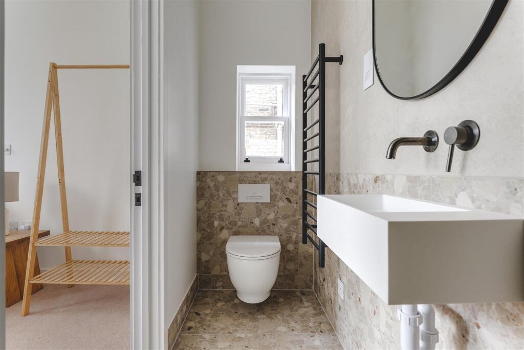 Clissold Close-34.jpg