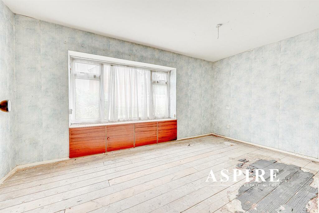 Aspire Benfleet9.jpg