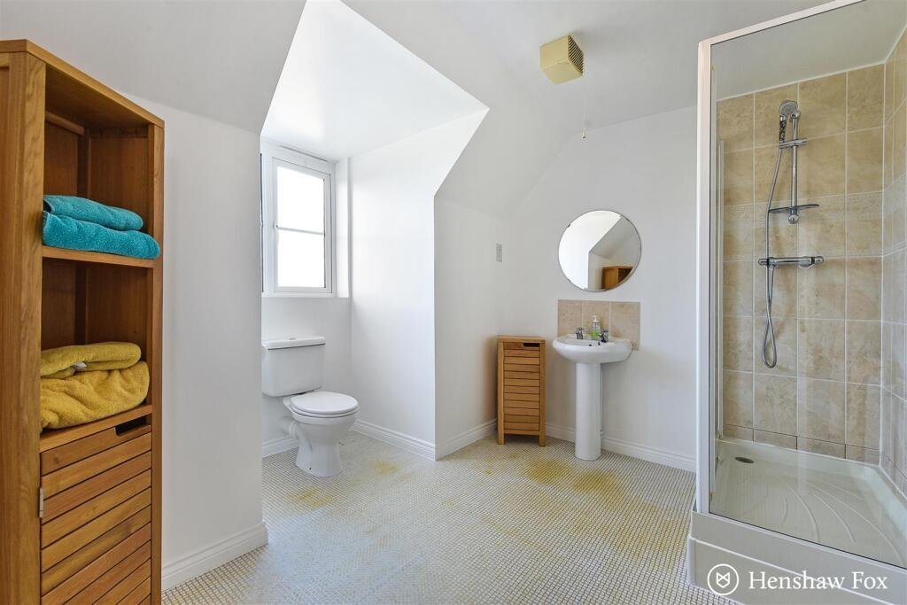 Ph20_5390299 - Copy.jpg