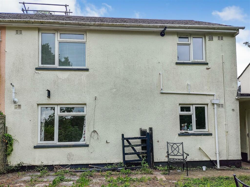 Hollis Morgan Auctions