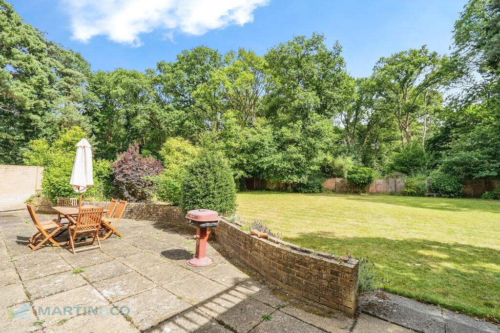 gu228hp-fa-dsc003...