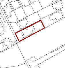 Title Plan