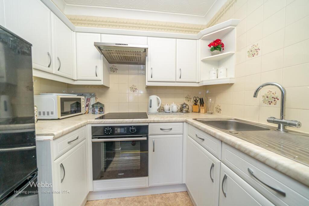 © Webbs Estate Agents © (74 of 100).jpg