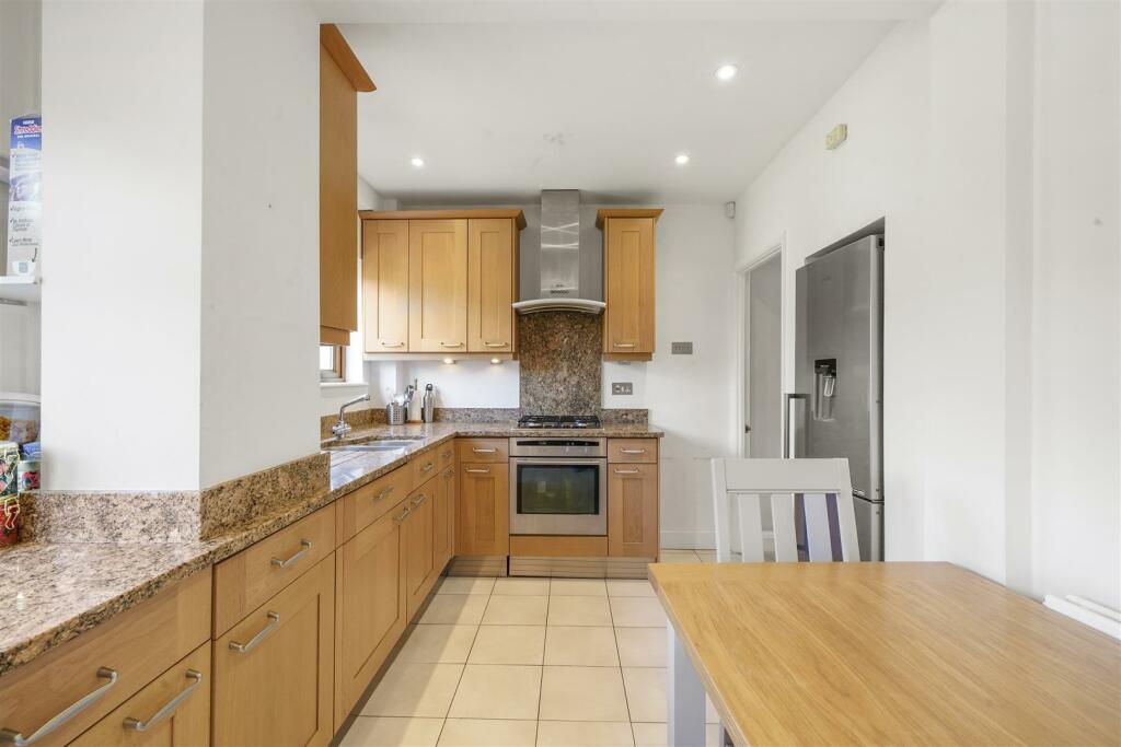 21 Norval Road - p87Ip8QW7uhByL3zxhRD.jpg