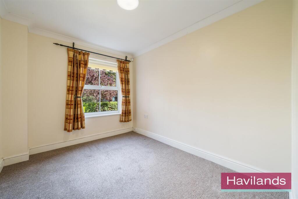 Oakington Court-15.jpg