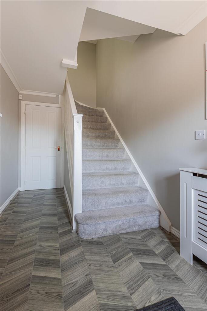 Brynheulog 205-1.jpg