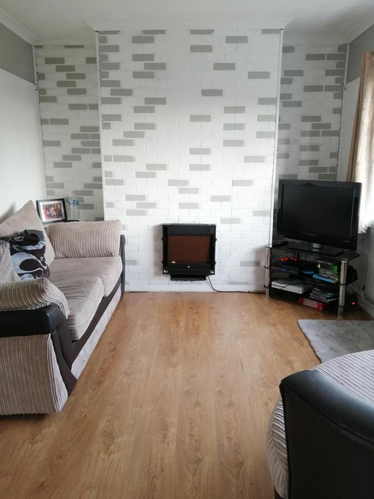 loungee