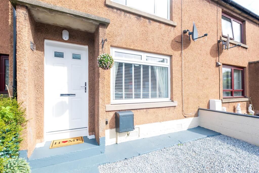 12 Glenogil (14).jpg