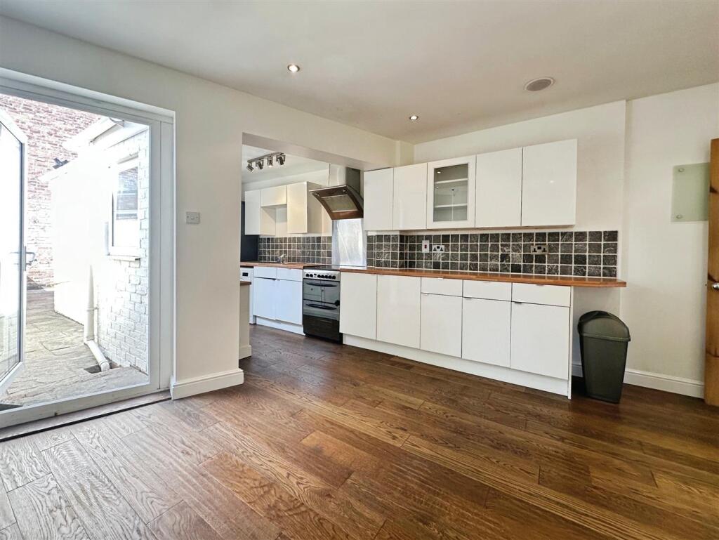 77db663a--4496-9CDF-6688C1A81A97-88897-00001C5A9B5