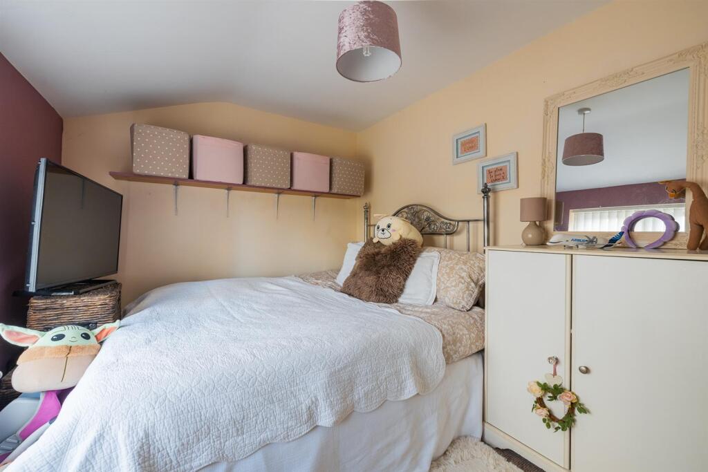 Stables Close-49.jpg