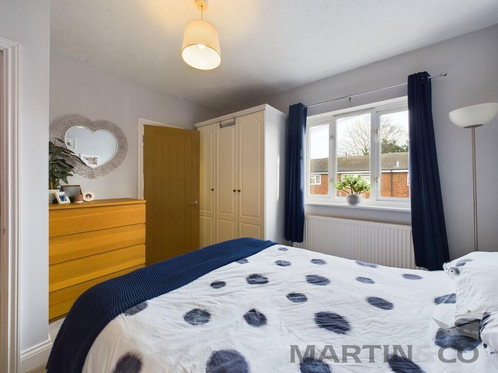 19 Bedroom 2