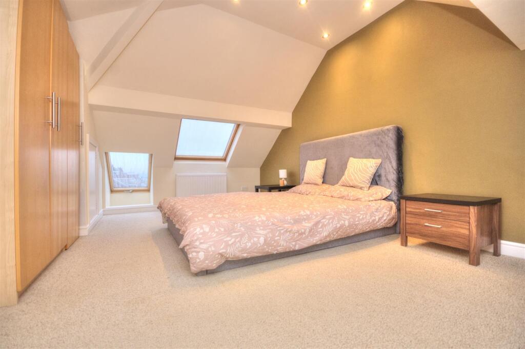 DSC_3816_Smooth 3.jpg