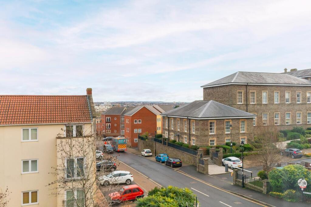 5A2HAD - The View A.jpg
