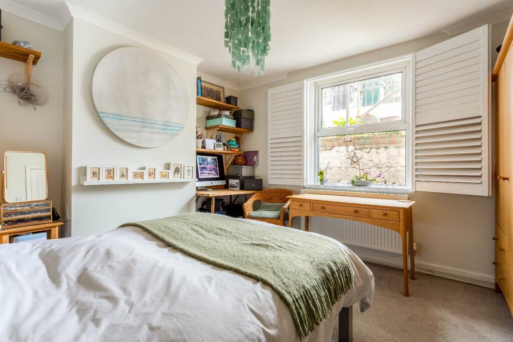 57a Elm Grove -4.jpg