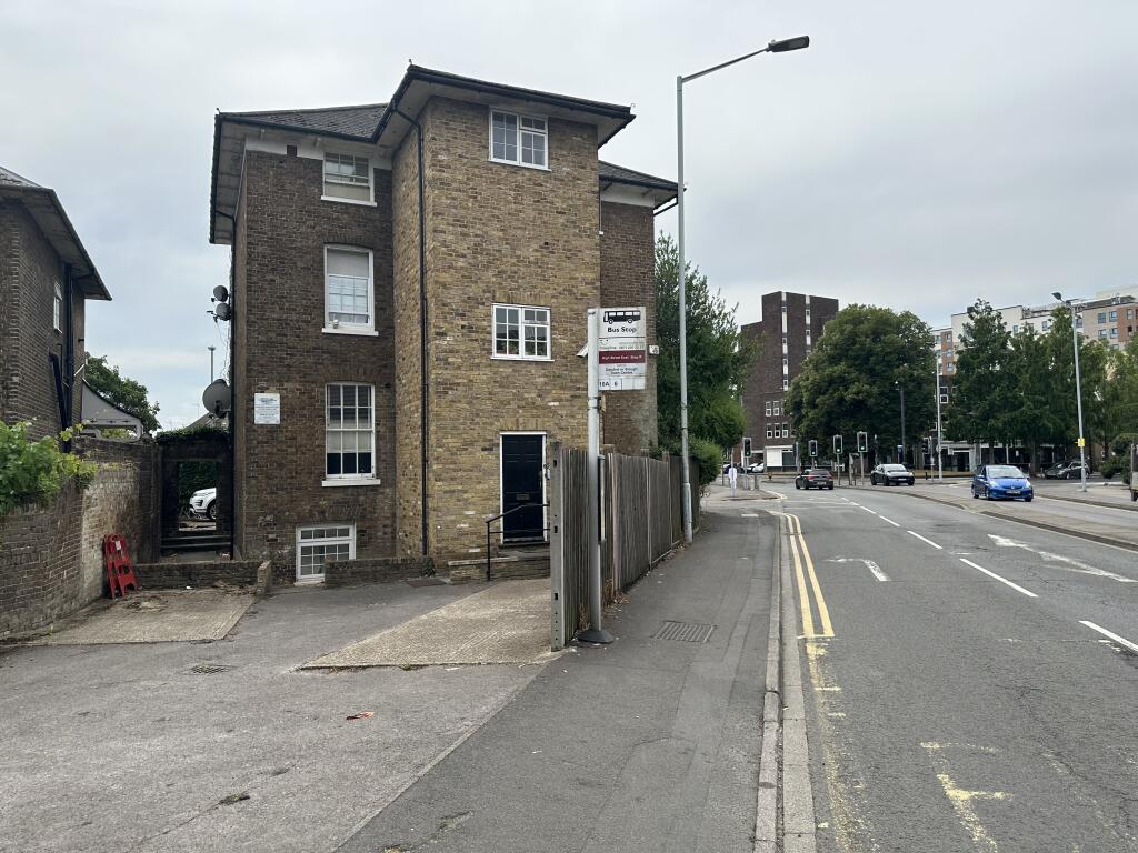 IMG 1191 - Copy T202506231053.jpeg