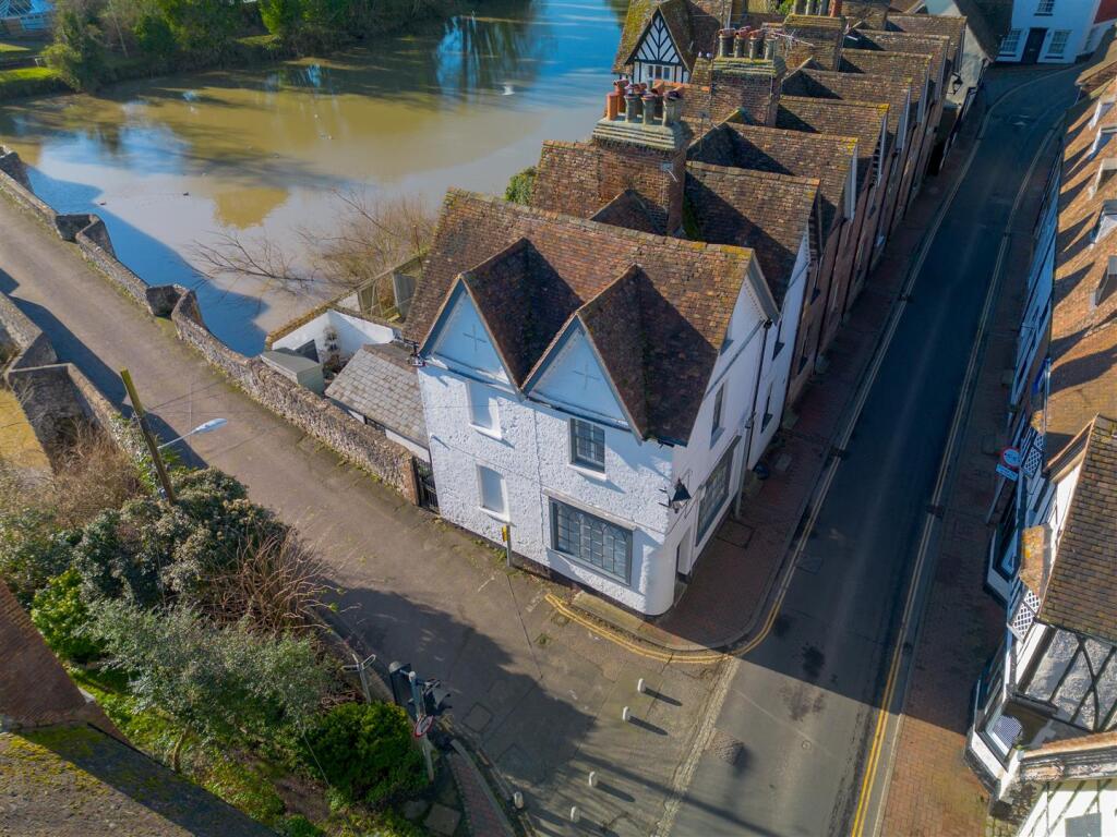 ## Troll Cottage #.jpg