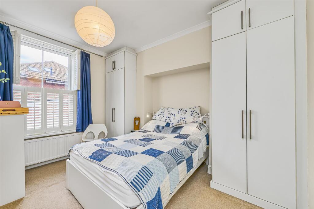 James_Anderson_-_Rosemary_Terrace_Rosemary_Lane__L