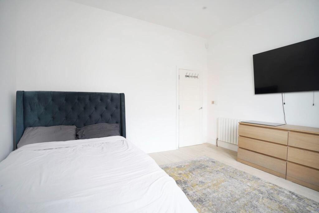 Y1yR_HDHG0mlKj3XIM9KjQ (1).jpg