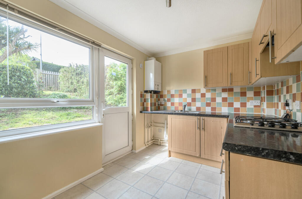 22-68232eb45037c-...