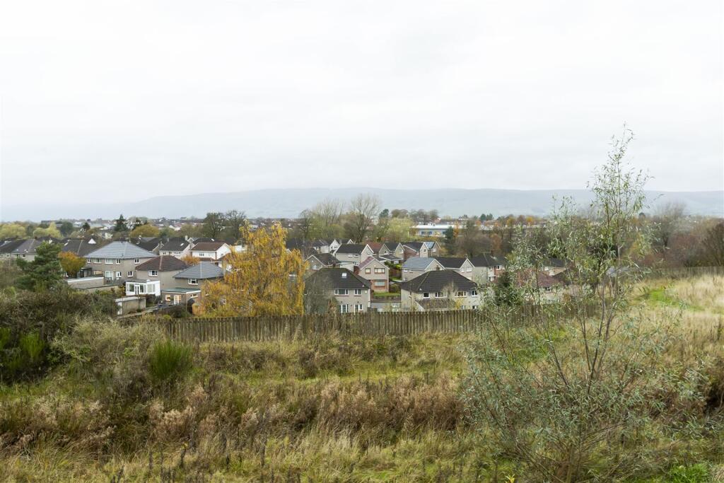 6_HILL_VIEW_WOODILEE_VILLAGE_029.JPG