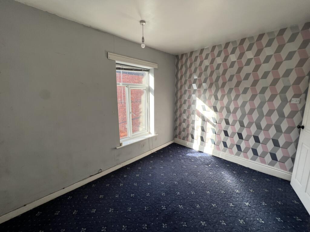 097D4556-33E0-4851-BD49-832FE46DDD44 T202510291307.jpeg