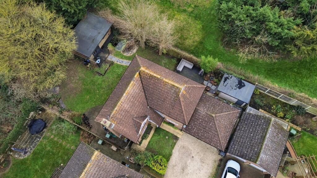 DJI_0251.JPG
