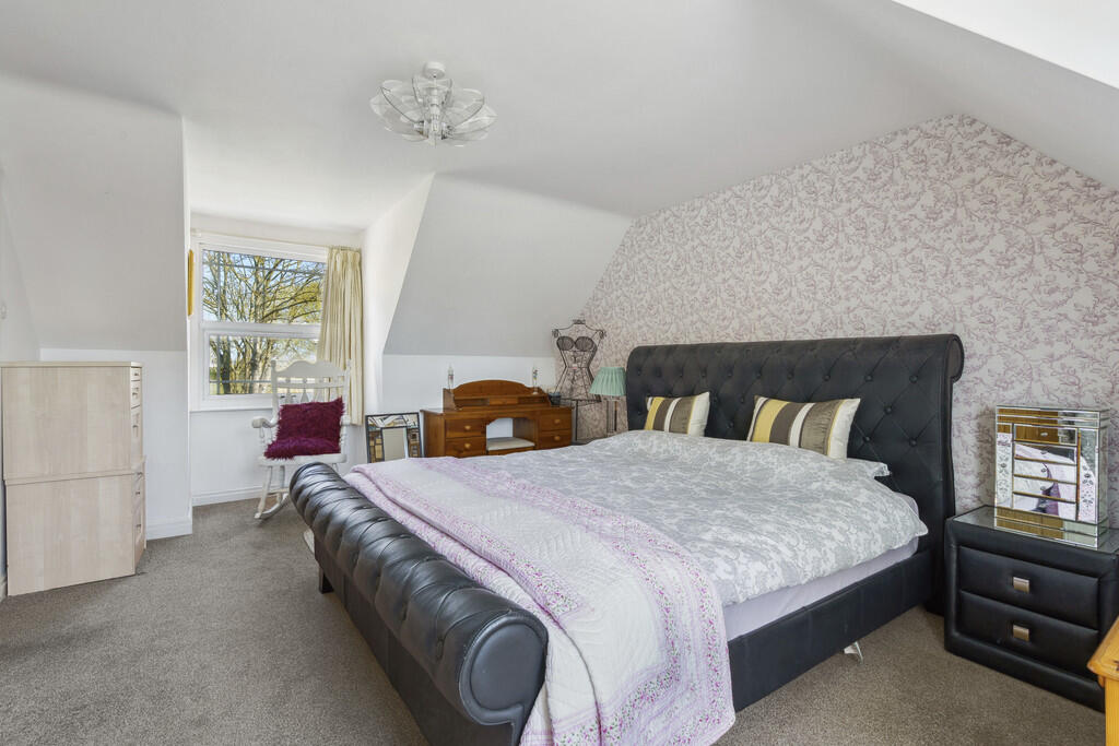 89038_The Orchard...