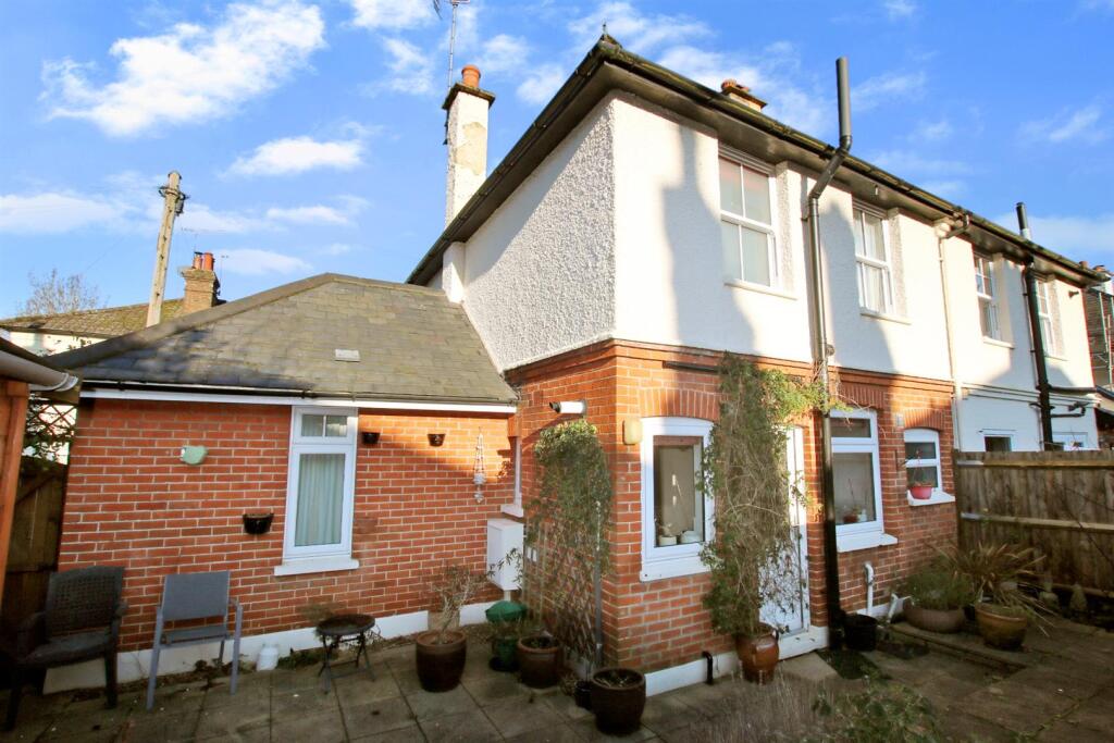 front feb 1 tmdp.jpg