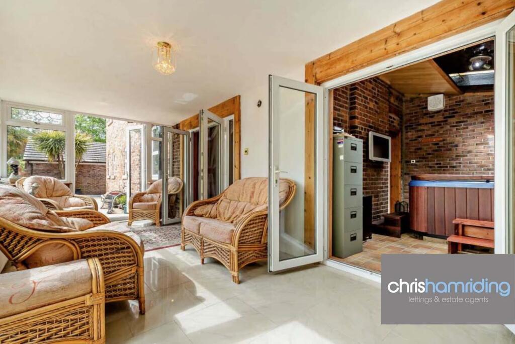 Screenshot 2023-10-02 221035.jpg