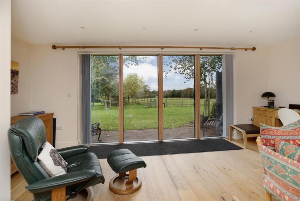 KiddicottFarm2024kiddicott Farm (131)142.jpg