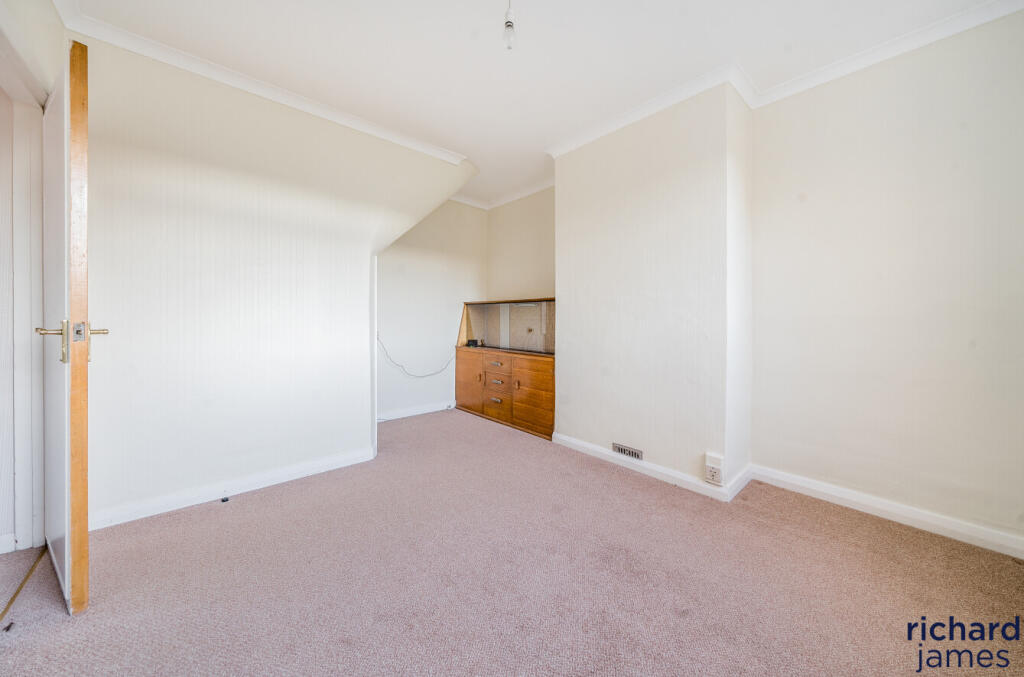 7625fd2f-8b8b-49f...