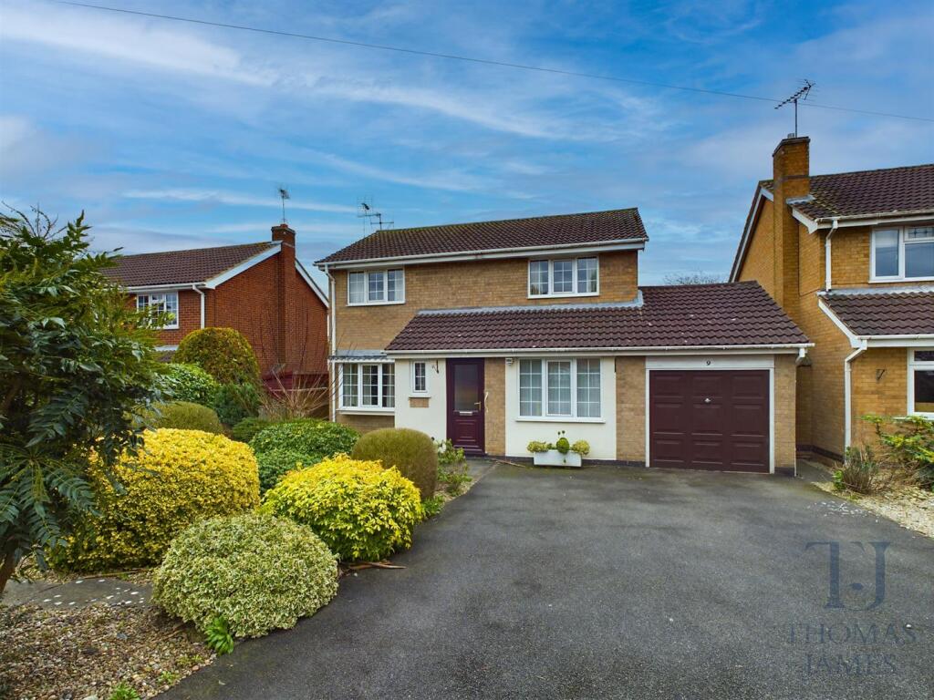 CAM05175G0-PR0010-STILL021 copy.jpg