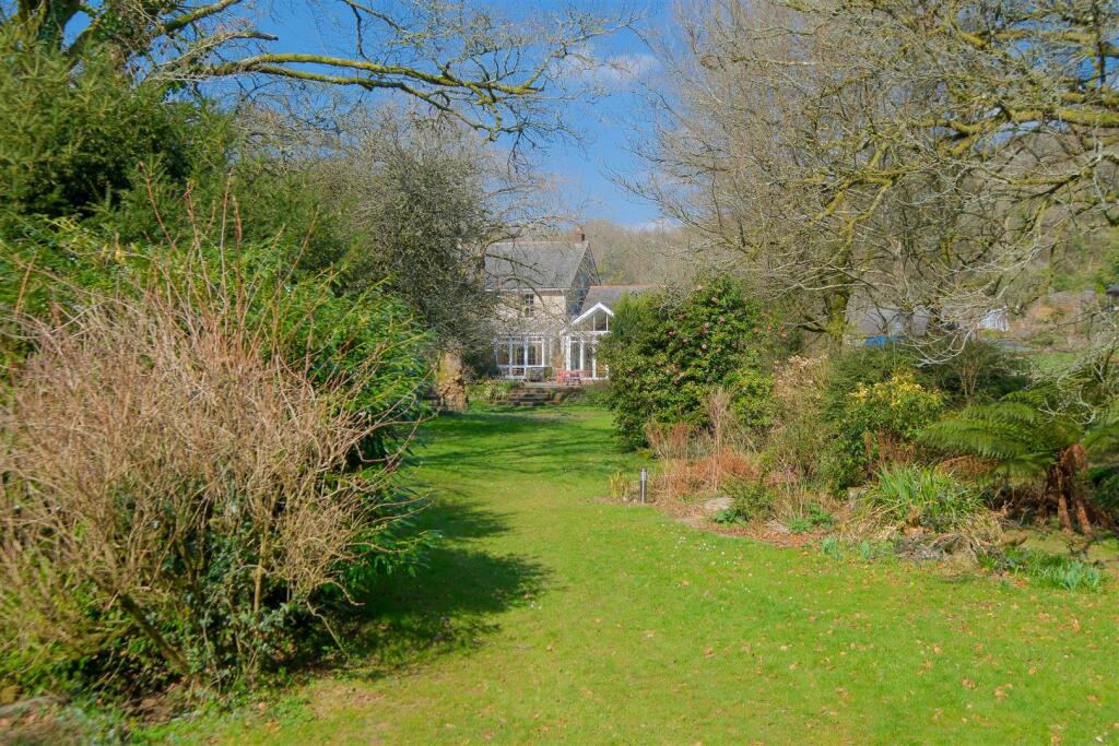 Parry_TRESEATON ROSELAND MENHENIOT Photos-22.jpg