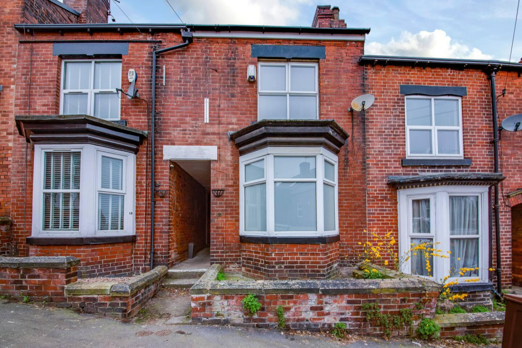 Front.png