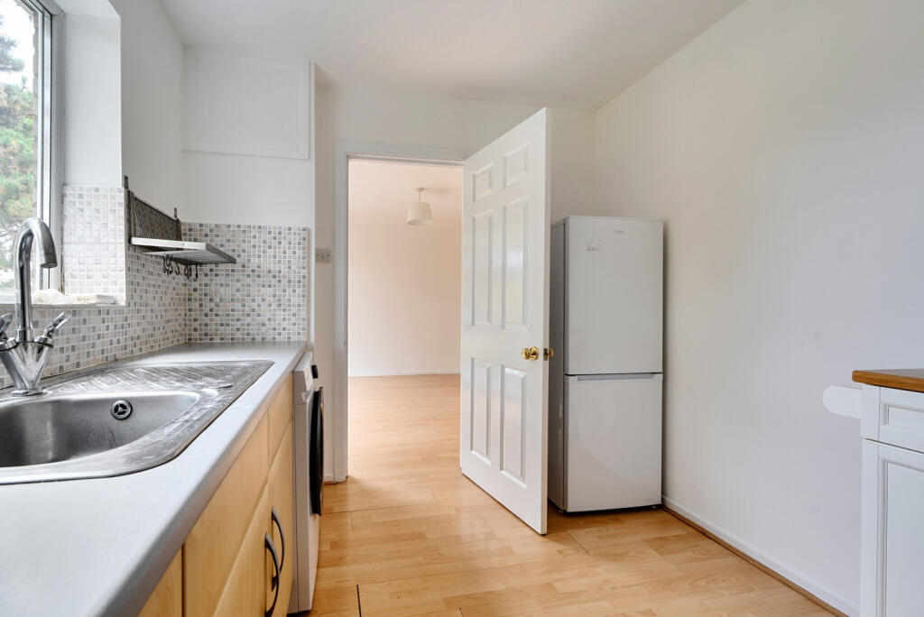 1364352-14-68e631...