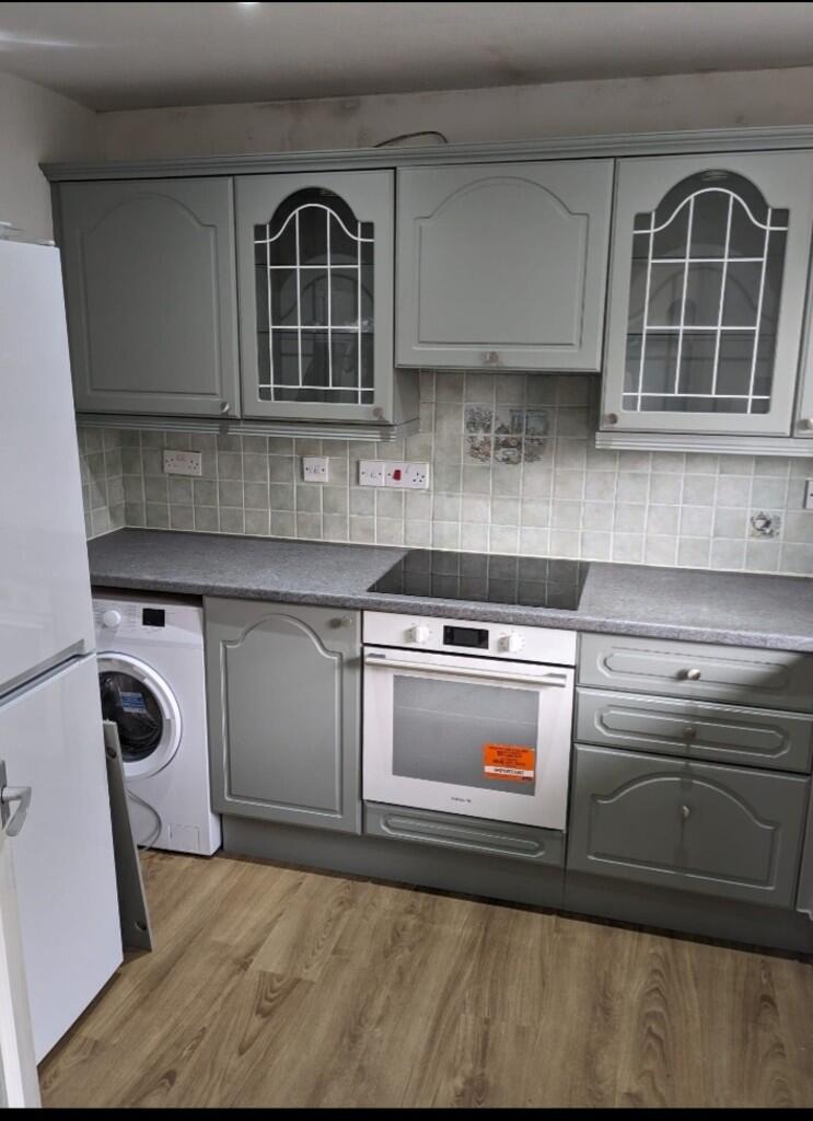 26 Blackmore new ...