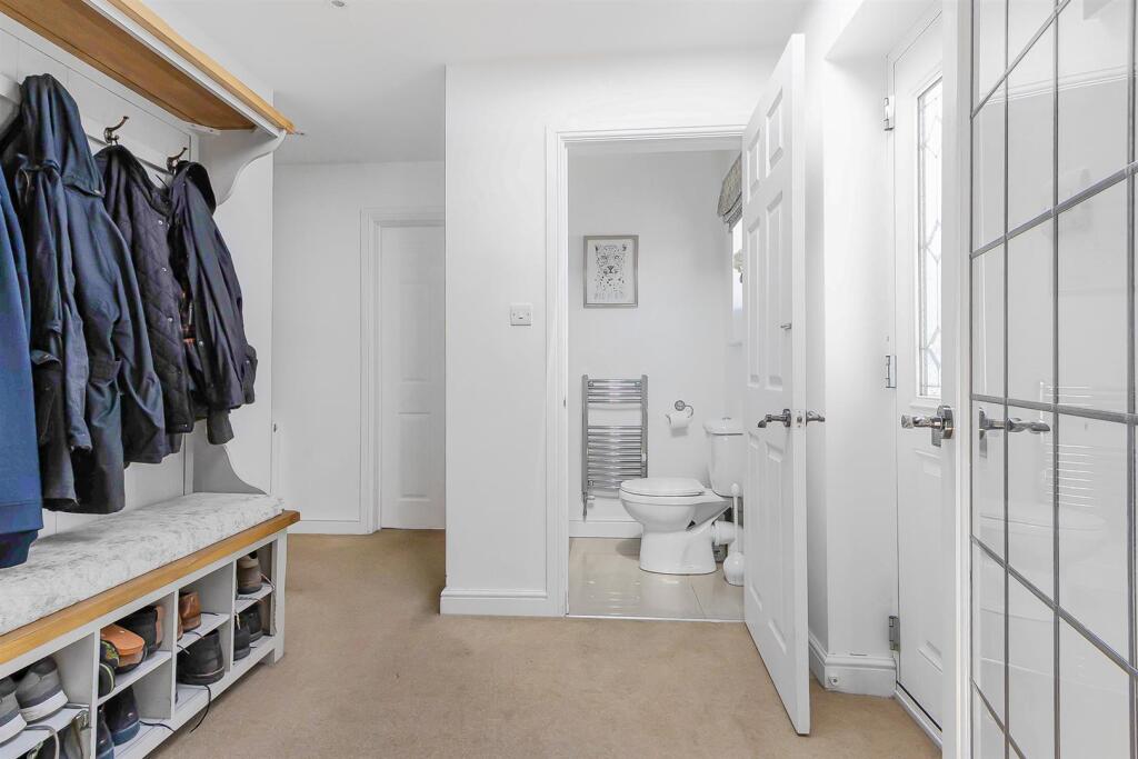 Fieldview, Withybrook (20).jpg