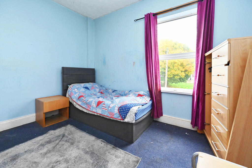 RHM_8453