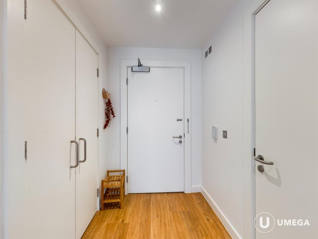 PropertyImages