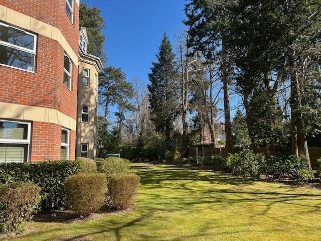 83 Elmhurst Court gardens 4.jpg