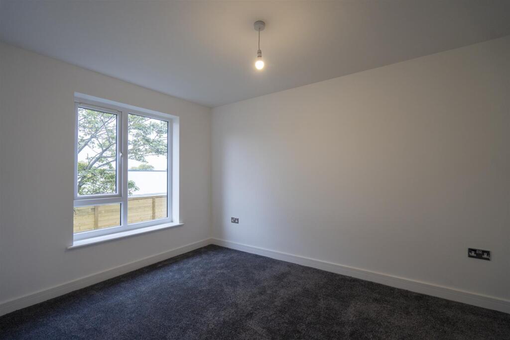 St Lawrence Place-22.jpg