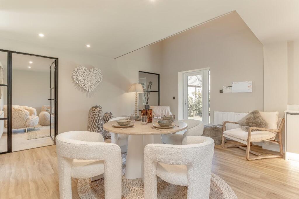 Dining Kitchen - C.jpg