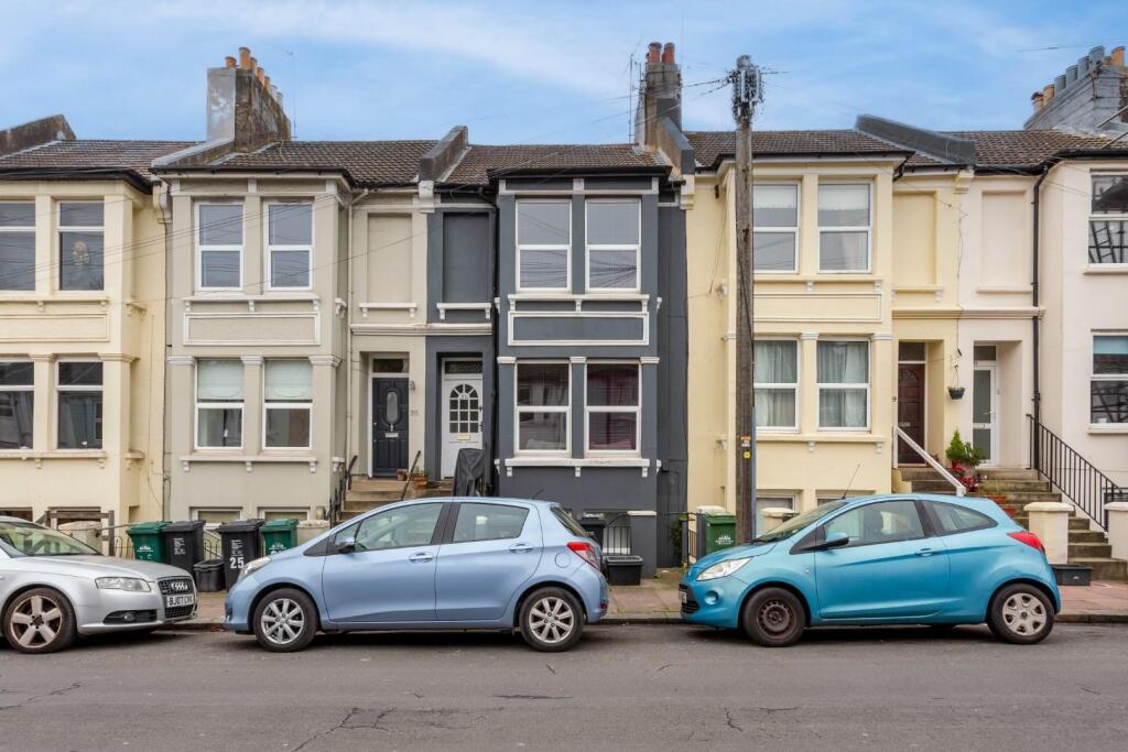 Roedale Road-9.jpg