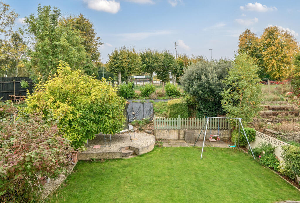 1363118-24-68e8f3...